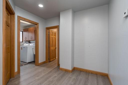 301 South Street W, Amboy, MN 56010
