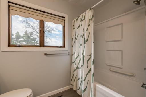 301 South Street W, Amboy, MN 56010