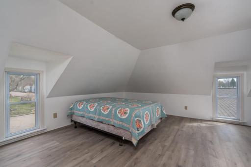 301 South Street W, Amboy, MN 56010