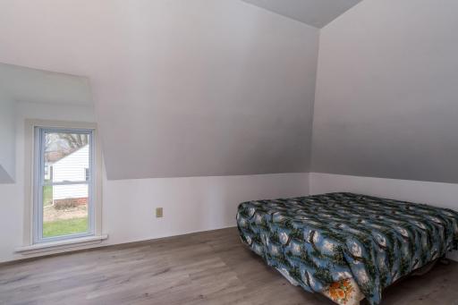 301 South Street W, Amboy, MN 56010