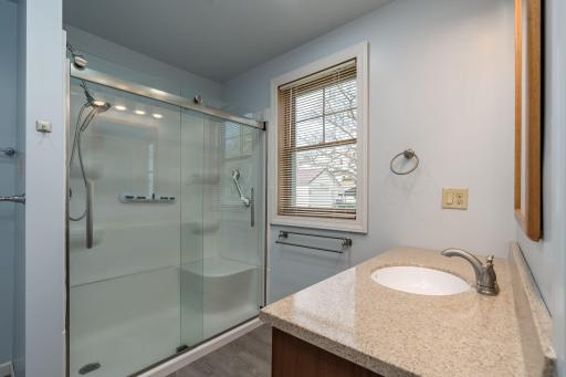 301 South Street W, Amboy, MN 56010