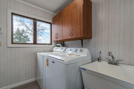 301 South Street W, Amboy, MN 56010
