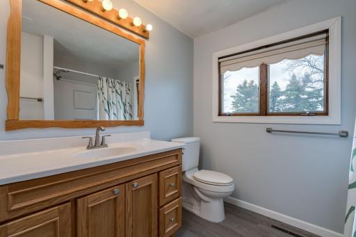 301 South Street W, Amboy, MN 56010