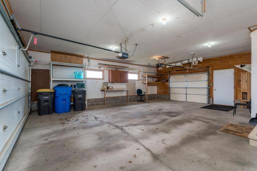 301 South Street W, Amboy, MN 56010
