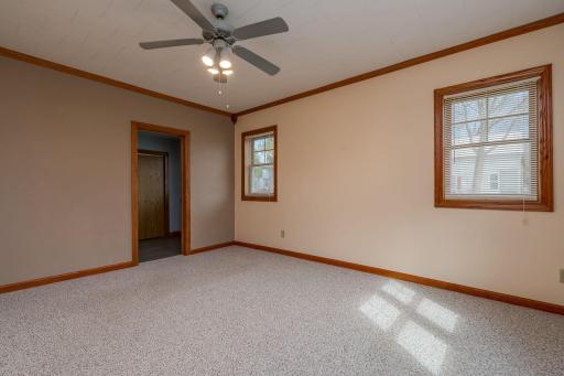 301 South Street W, Amboy, MN 56010