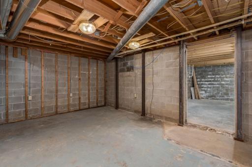 301 South Street W, Amboy, MN 56010