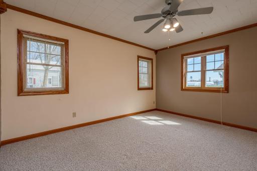 301 South Street W, Amboy, MN 56010