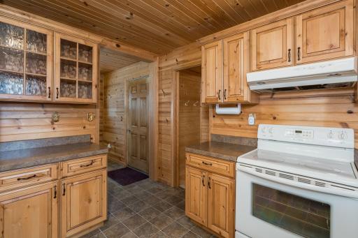 301 South Street W, Amboy, MN 56010