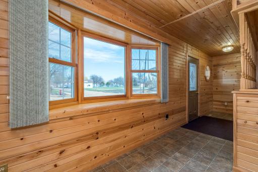 301 South Street W, Amboy, MN 56010
