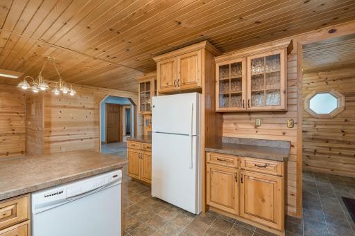 301 South Street W, Amboy, MN 56010