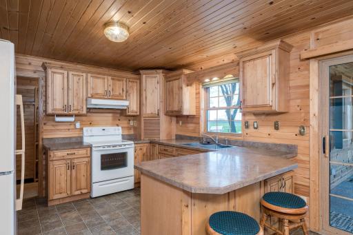 301 South Street W, Amboy, MN 56010