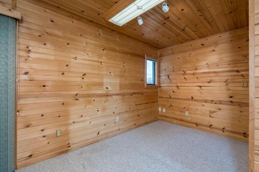 301 South Street W, Amboy, MN 56010