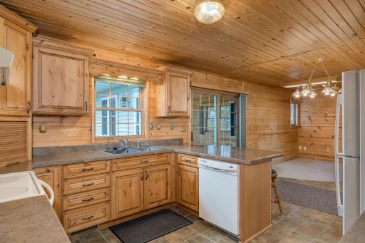 301 South Street W, Amboy, MN 56010