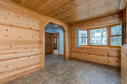 301 South Street W, Amboy, MN 56010