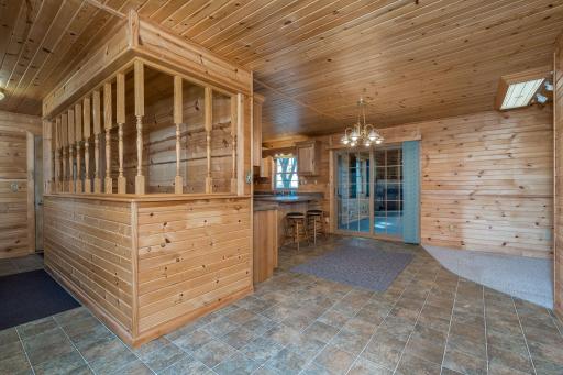 301 South Street W, Amboy, MN 56010
