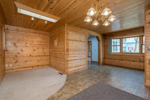 301 South Street W, Amboy, MN 56010
