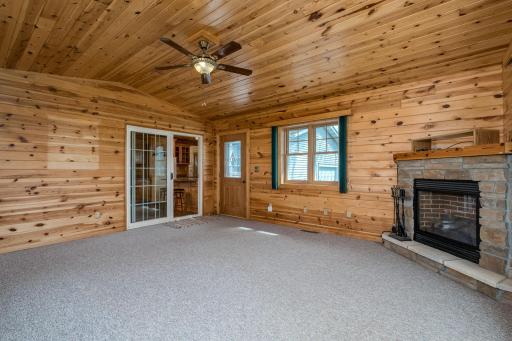 301 South Street W, Amboy, MN 56010