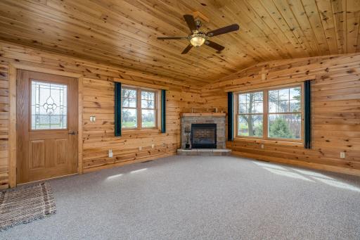 301 South Street W, Amboy, MN 56010