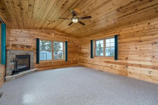 301 South Street W, Amboy, MN 56010