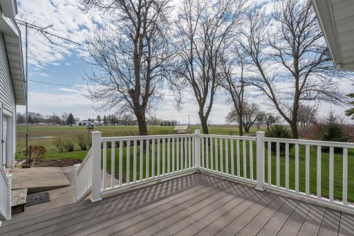301 South Street W, Amboy, MN 56010