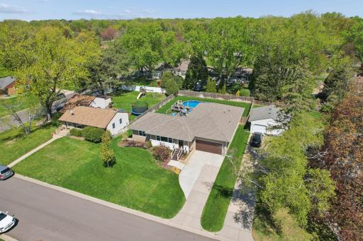 2505 W Armour Terrace, Minneapolis, MN 55418