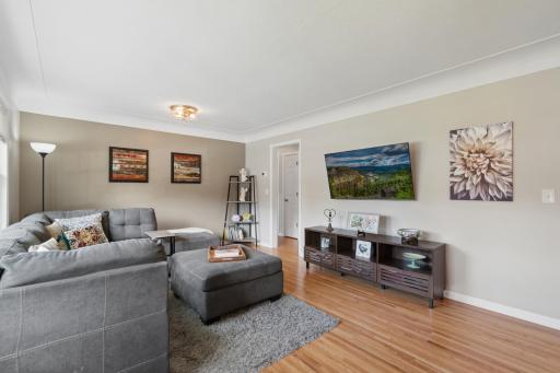 2505 W Armour Terrace, Minneapolis, MN 55418