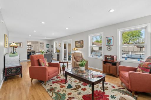 2505 W Armour Terrace, Minneapolis, MN 55418