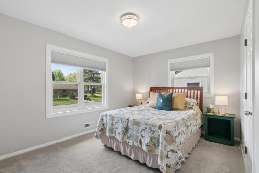 2505 W Armour Terrace, Minneapolis, MN 55418