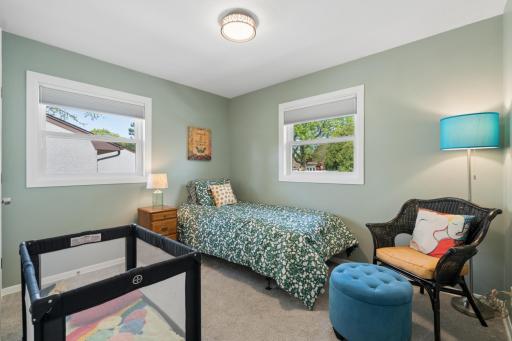 2505 W Armour Terrace, Minneapolis, MN 55418
