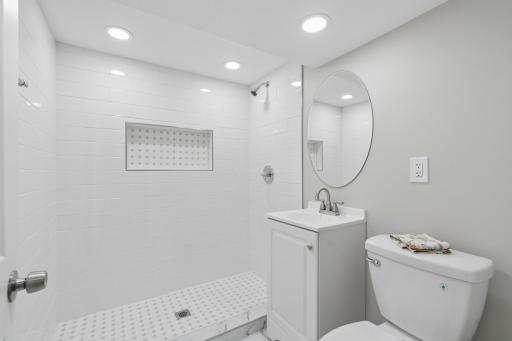2505 W Armour Terrace, Minneapolis, MN 55418
