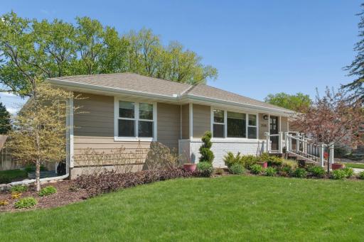 2505 W Armour Terrace, Minneapolis, MN 55418