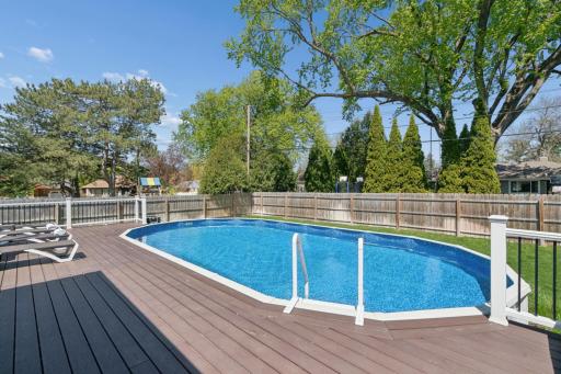 2505 W Armour Terrace, Minneapolis, MN 55418