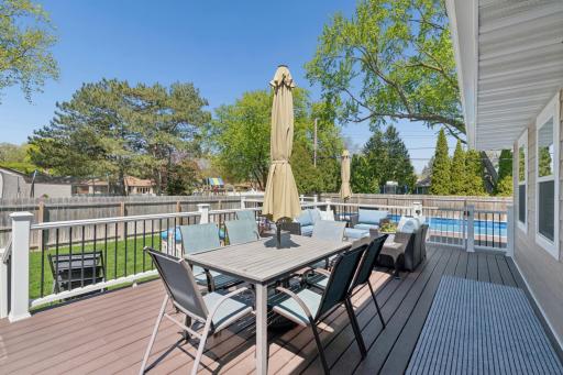 2505 W Armour Terrace, Minneapolis, MN 55418