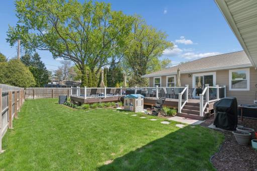2505 W Armour Terrace, Minneapolis, MN 55418