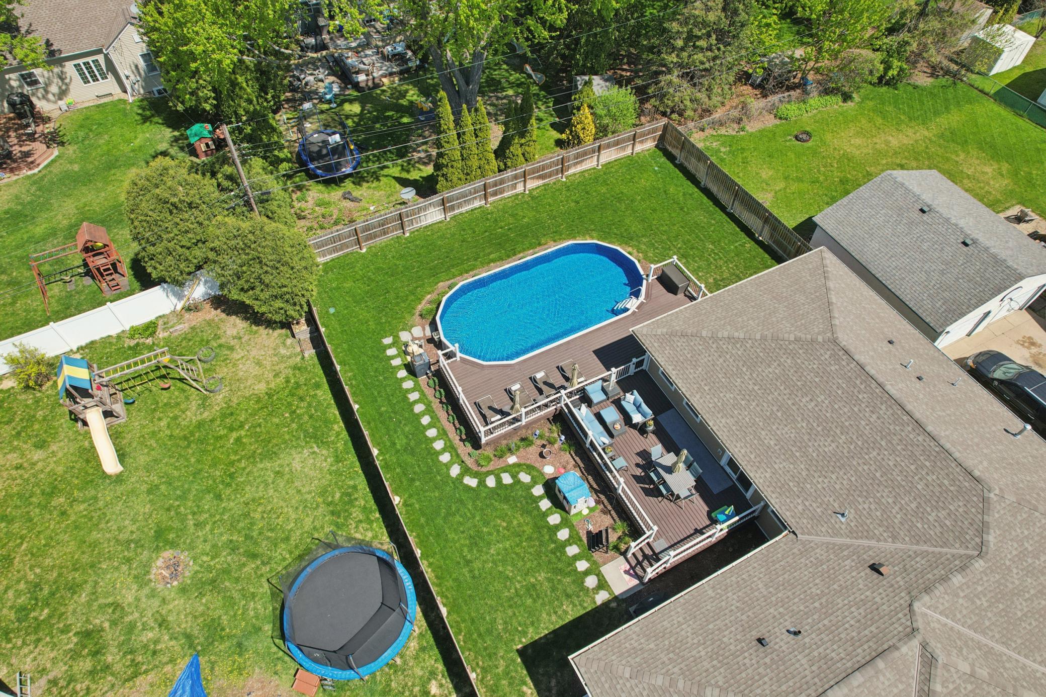 Aerial
