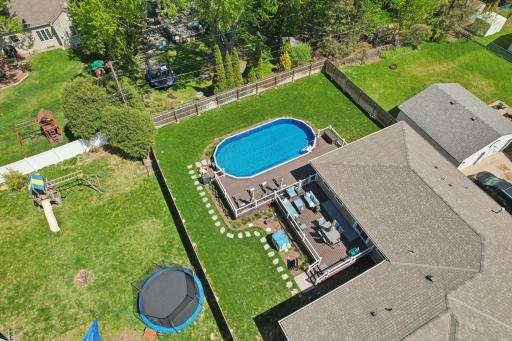 2505 W Armour Terrace, Minneapolis, MN 55418