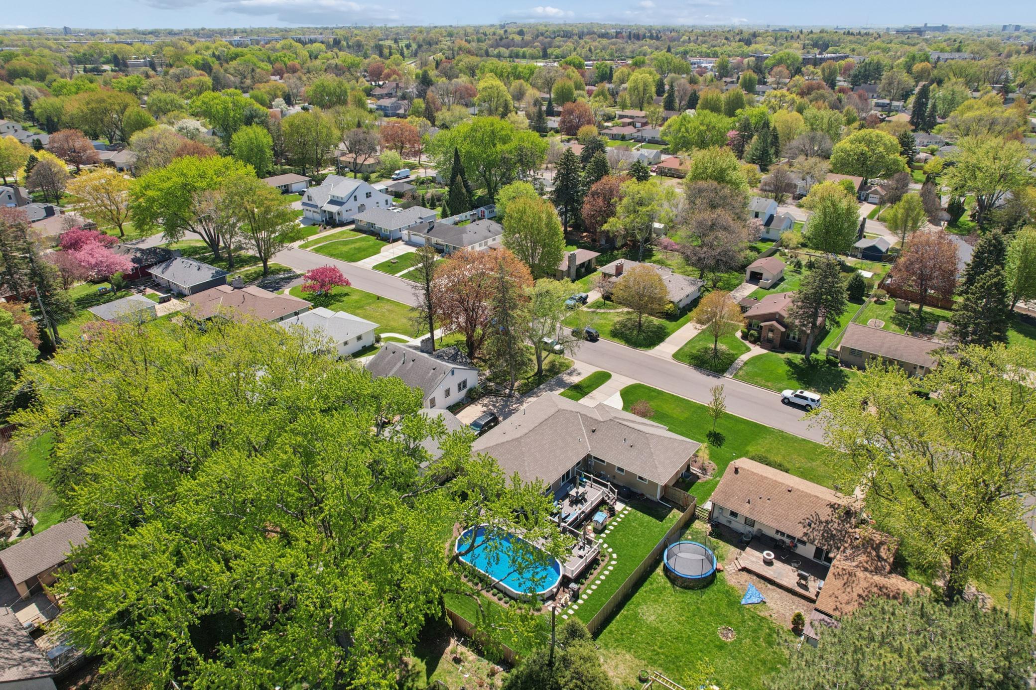 Aerial