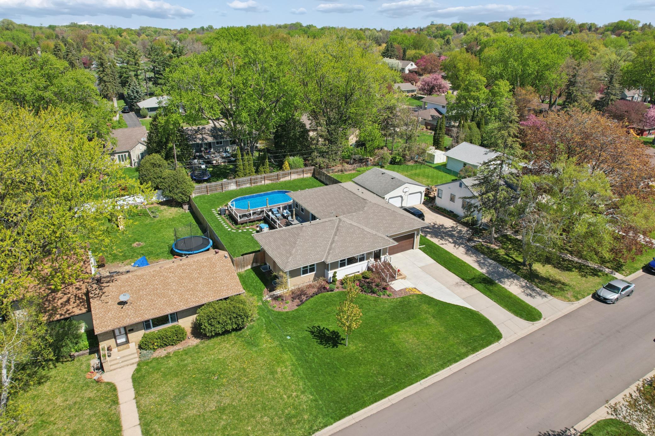 Aerial