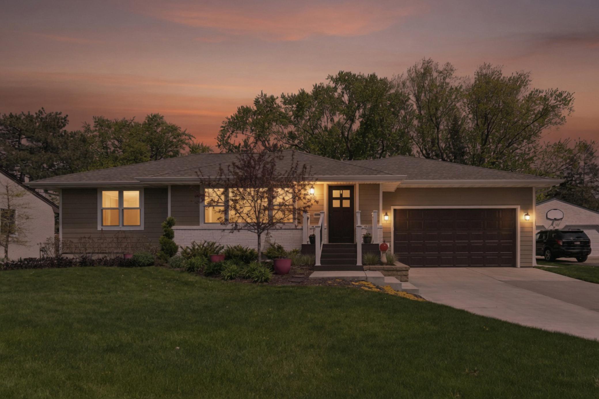 2505 W Armour