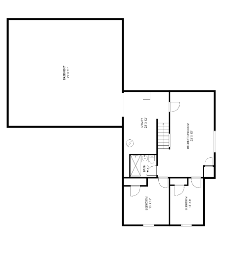 2505 W Armour Terrace, Minneapolis, MN 55418