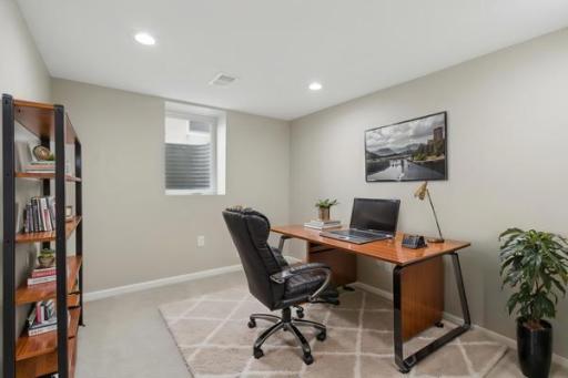 Virtually Staged Lower Level Bedroom/Office.jpg