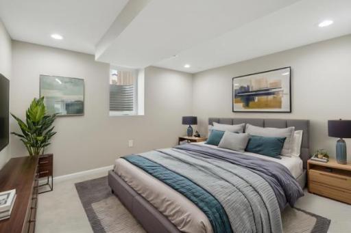 2505 W Armour Terrace, Minneapolis, MN 55418
