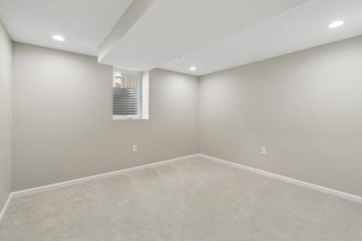 2505 W Armour Terrace, Minneapolis, MN 55418