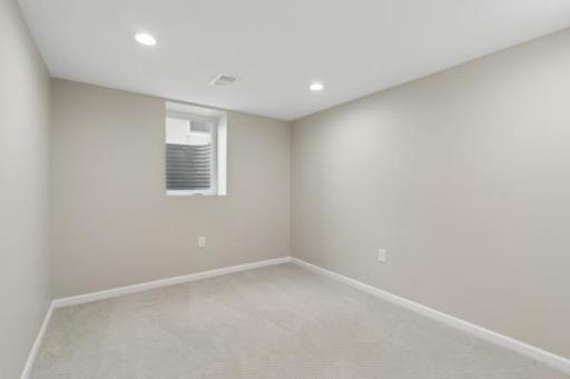 2505 W Armour Terrace, Minneapolis, MN 55418