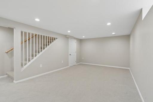 2505 W Armour Terrace, Minneapolis, MN 55418