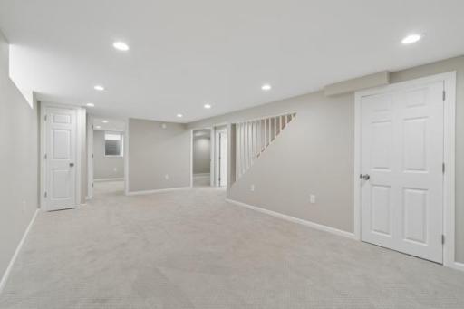 2505 W Armour Terrace, Minneapolis, MN 55418
