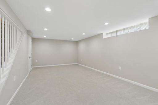2505 W Armour Terrace, Minneapolis, MN 55418