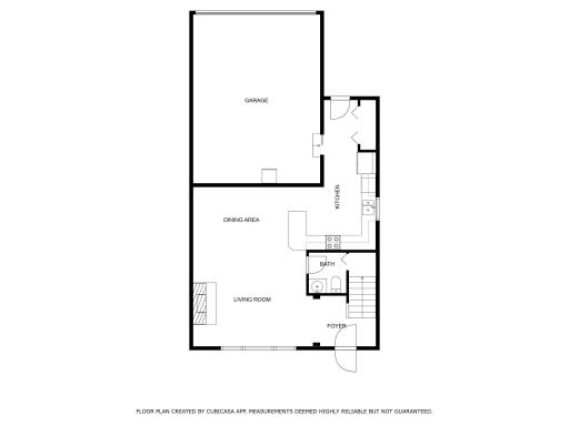 1st_floor_6597_linwood_drive_northeast_albertville_without_dim.jpg