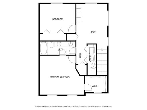 2nd_floor_6597_linwood_drive_northeast_albertville_without_dim.jpg