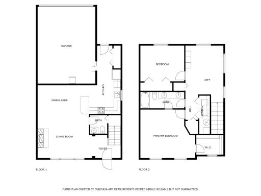 all_floors_6597_linwood_drive_northeast_albertville_without_dim.jpg